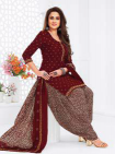 Ganpati Vaishali Vol-8 – Readymade - Wholesale Catalog