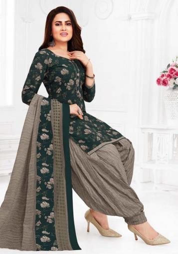 Ganpati Vaishali Vol-8 – Readymade - Wholesale Catalog