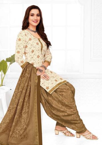 Ganpati Vaishali Vol-8 – Readymade - Wholesale Catalog