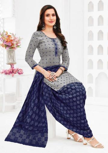 Ganpati Vaishali Vol-8 – Readymade - Wholesale Catalog