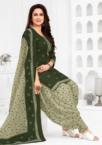 Ganpati Vaishali Vol-8 – Readymade - Wholesale Catalog