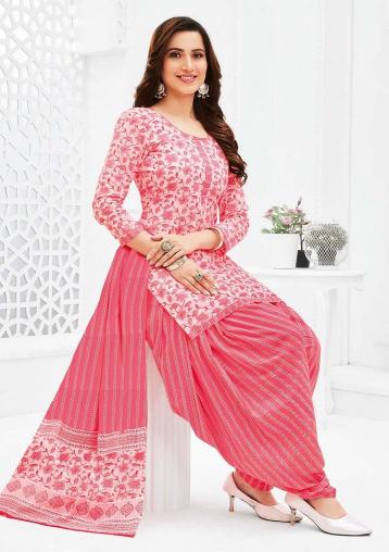 Ganpati Vaishali Vol-8 – Readymade - Wholesale Catalog