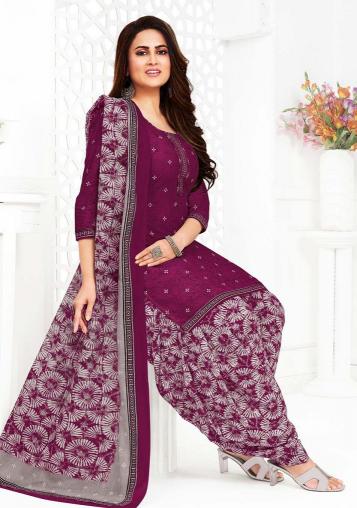 Ganpati Vaishali Vol-8 – Readymade - Wholesale Catalog