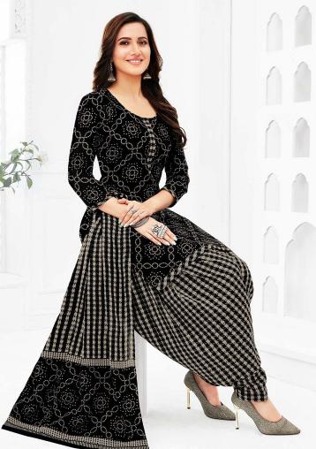 Ganpati Vaishali Vol-8 – Readymade - Wholesale Catalog