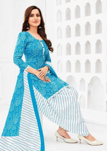 Ganpati Vaishali Vol-8 – Readymade - Wholesale Catalog