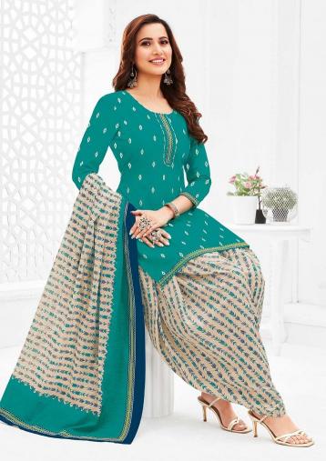 Ganpati Vaishali Vol-8 – Readymade - Wholesale Catalog