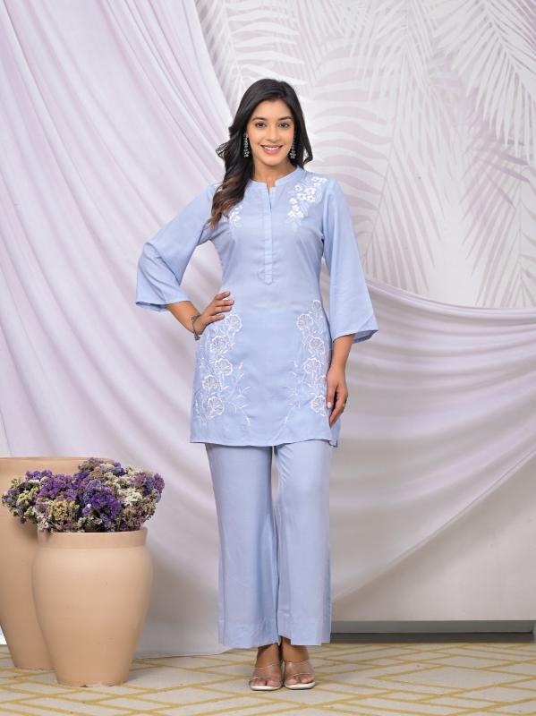 Label Khoj Cord-Set wholesale catalog