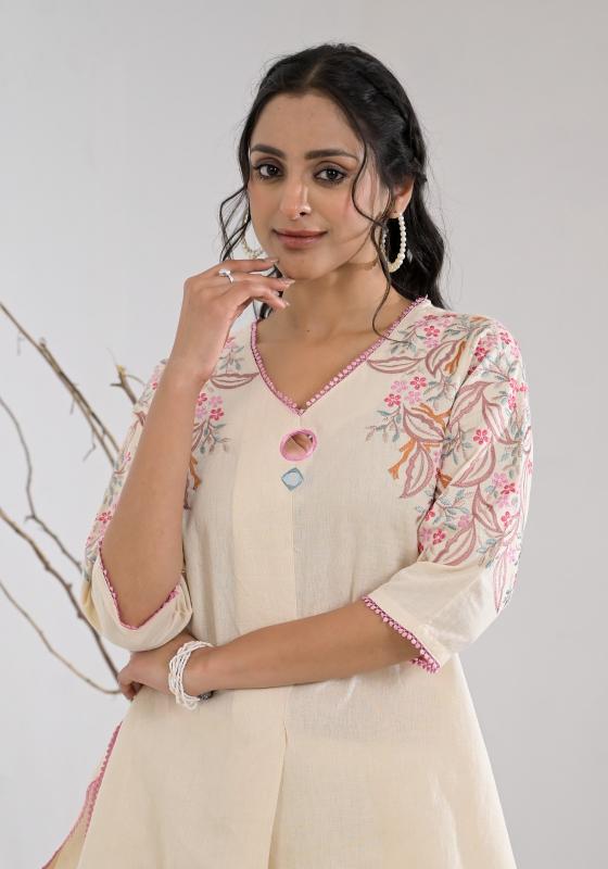 Label Khoj Cord-Set wholesale catalog