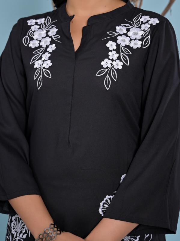 Label Khoj Cord-Set wholesale catalog
