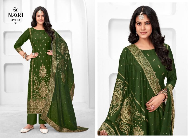 NAARI MEHAK VOL2 salwar kameez wholesale catalog