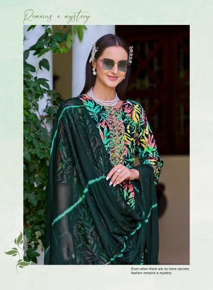 RADHIKA lifestyle CASUAL VOL 2 Kurti Wholesale catalog