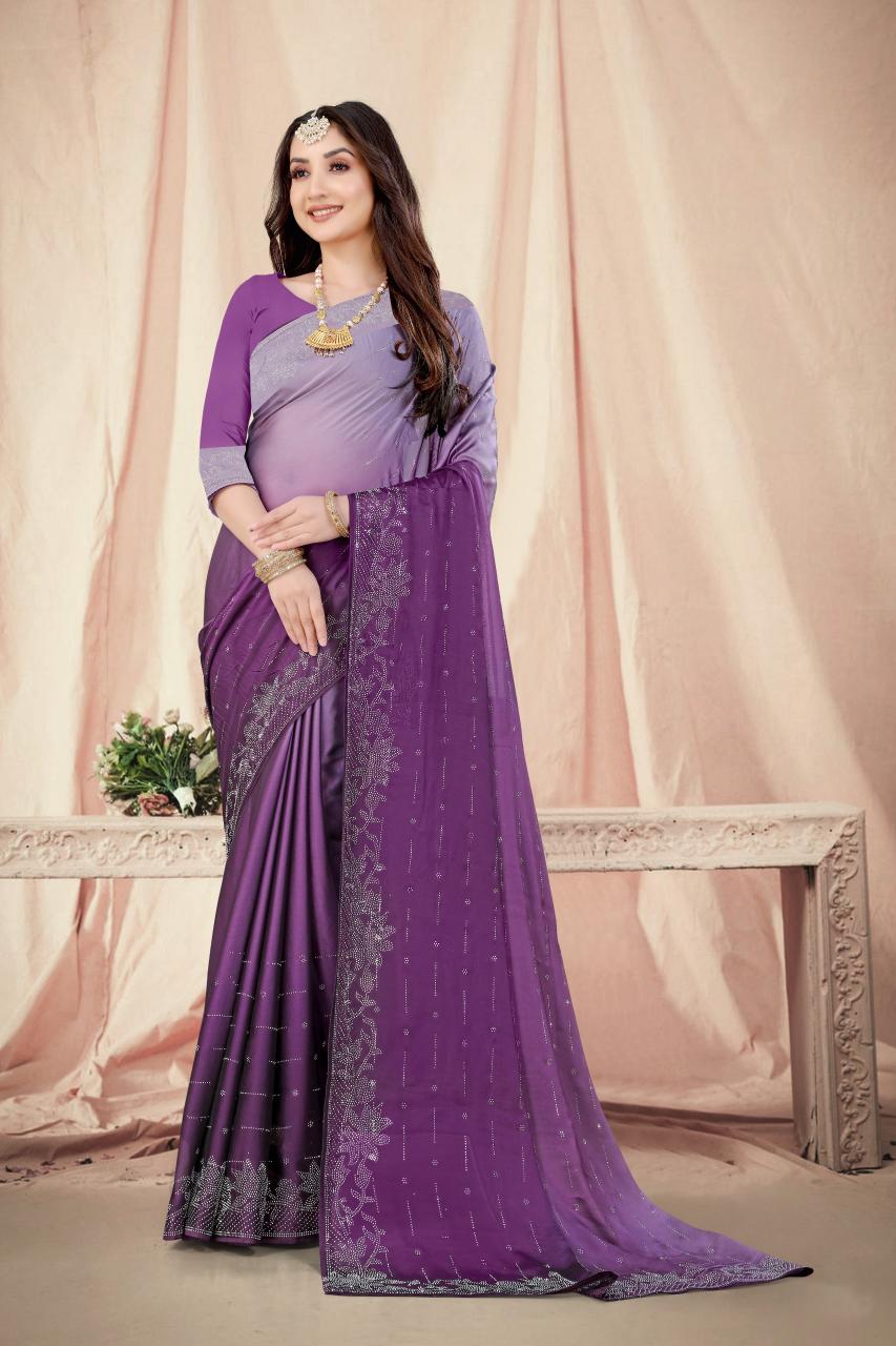 Rani 1839 Colors best sarees wholesale shop in surat wholesale catalog