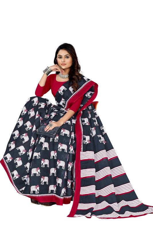 sabella cotton saree wholesale market in surat wholesale catalog