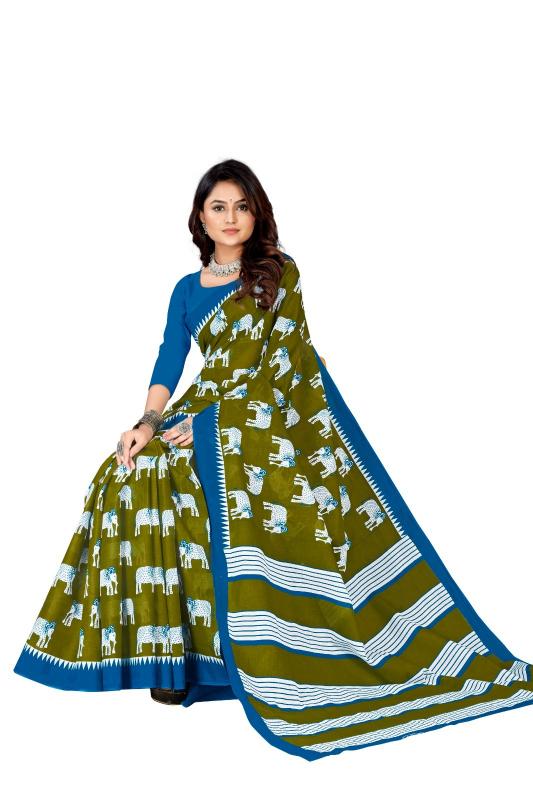 Sabella cotton sarees wholesale dealers in surat wholesale catalog