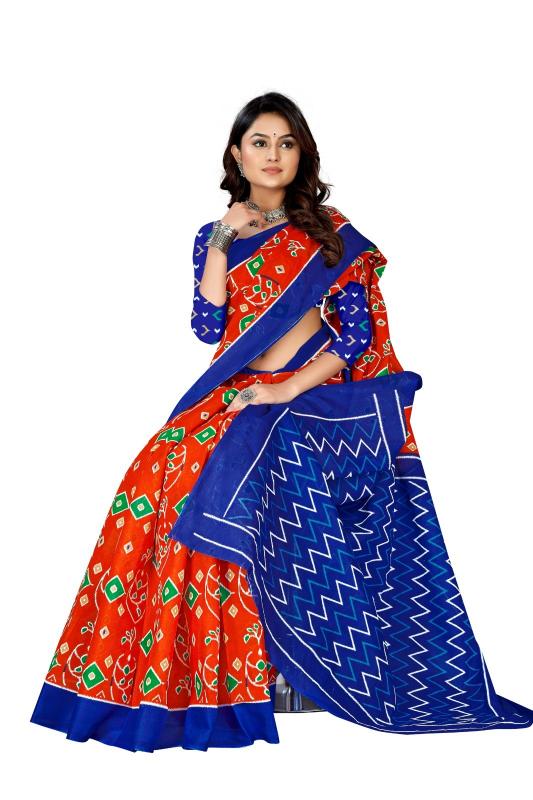 Sabella surat cotton sarees wholesale market Wholesale catalog