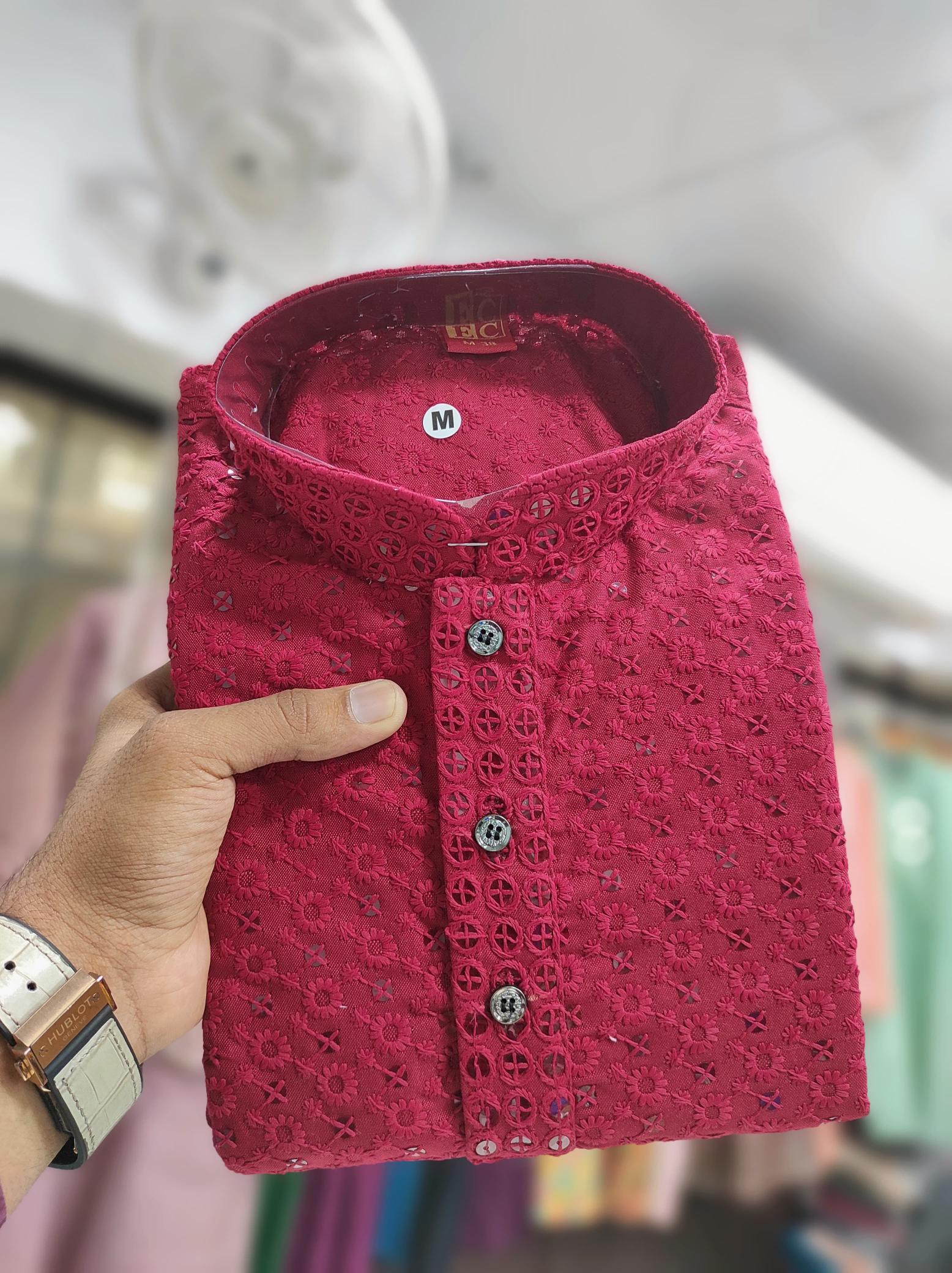 Sabella VOL-14 SIFLI SEQUENCE KURTA wholesale catalog