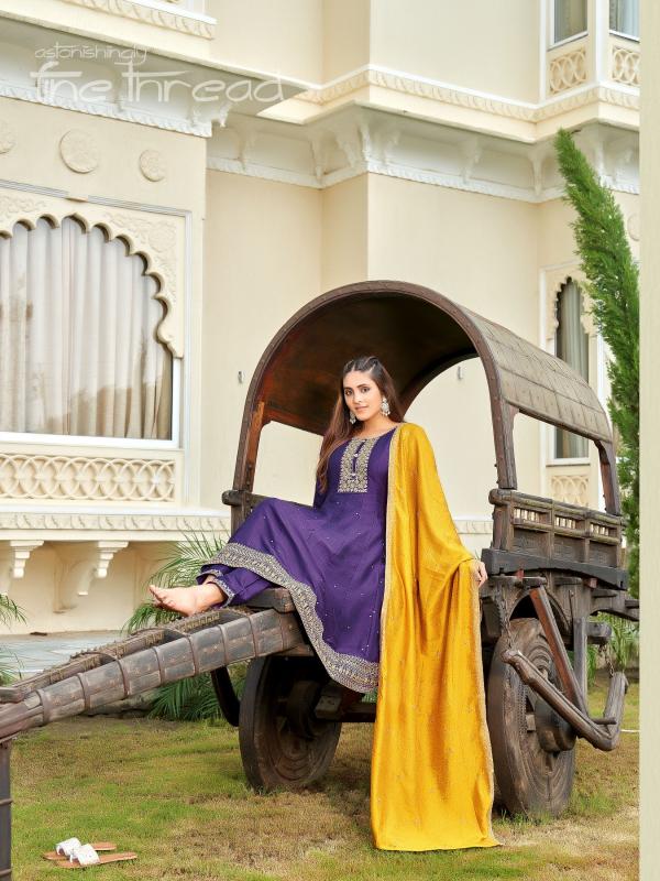 Aanchi Miracle Kurti Wholesale catalog