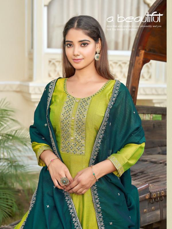 Aanchi Miracle Kurti Wholesale catalog