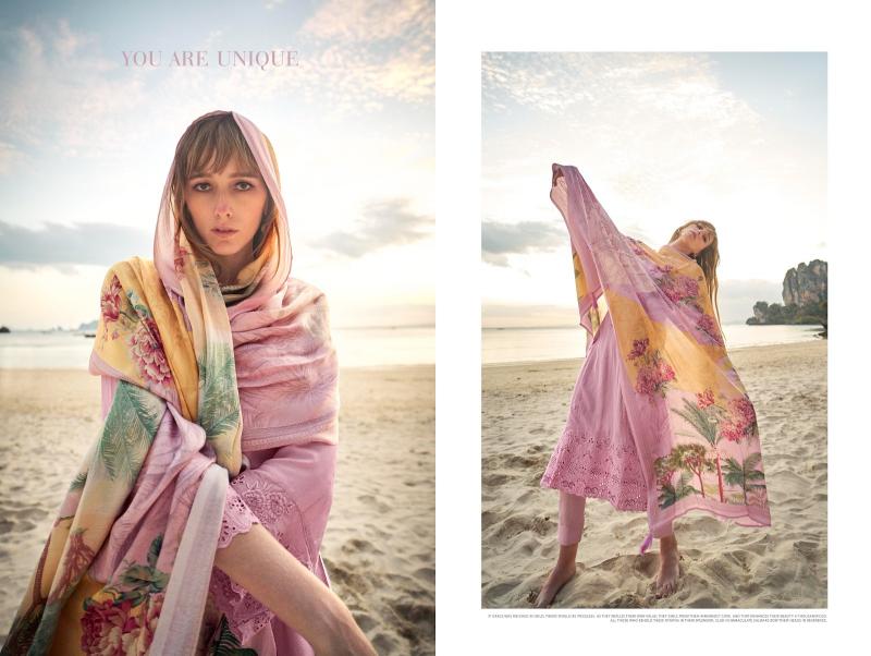 AIQA ALFINA Salwar Kameez Wholesale catalog
