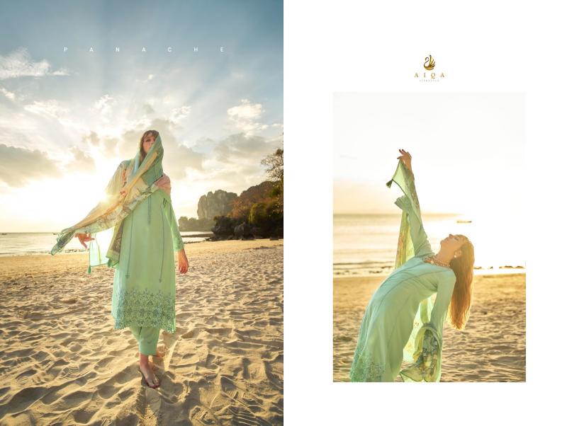 AIQA ALFINA Salwar Kameez Wholesale catalog