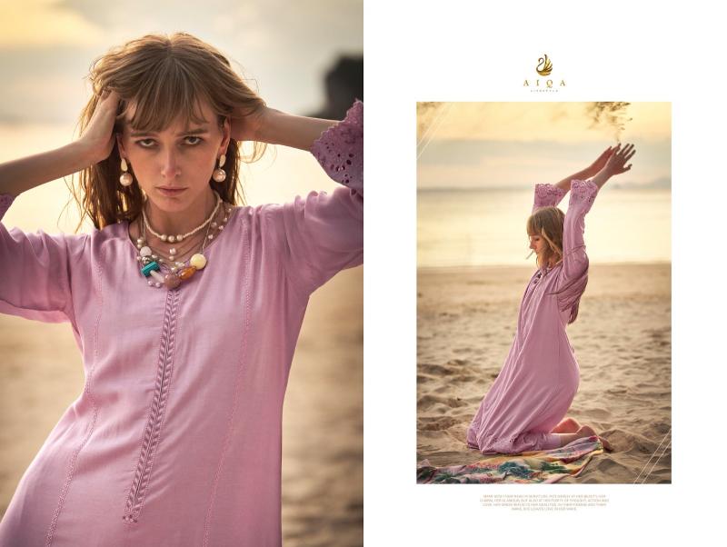 AIQA ALFINA Salwar Kameez Wholesale catalog