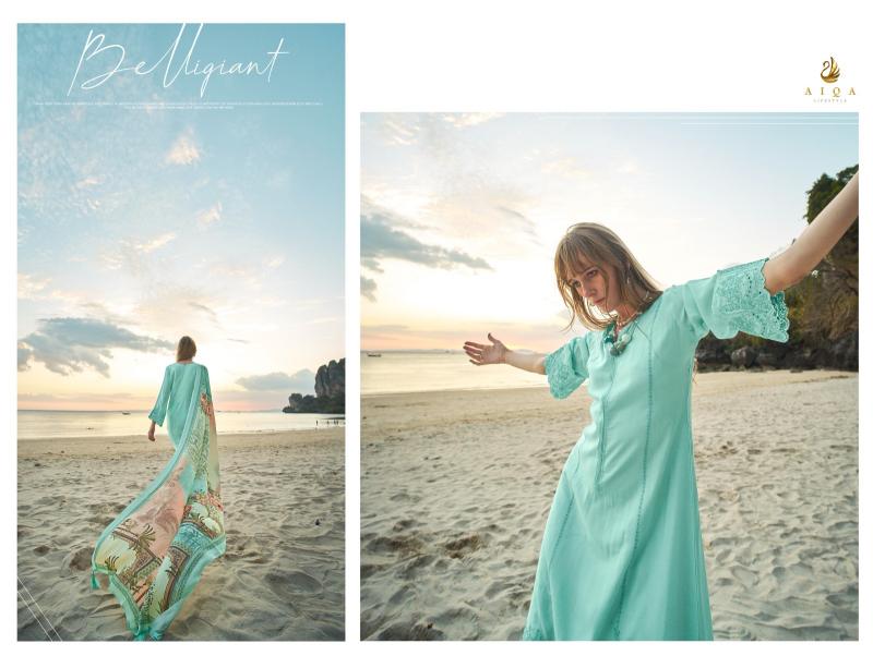 AIQA ALFINA Salwar Kameez Wholesale catalog