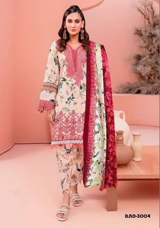 Alkaram Chevron Vol-3 - Exclusive Embroidery Patches - Wholesale Catalog