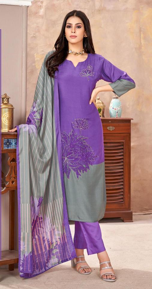 Colorx  D.no:5100 To 5101 Kurti Wholesale catalog