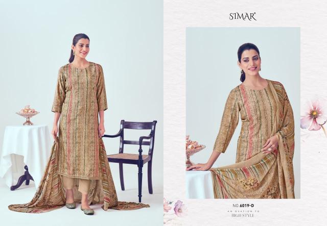 Glossy Lamhe salwar kameez wholesale Catalog