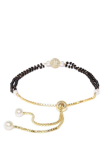 Hand Mangalsutra For Women
