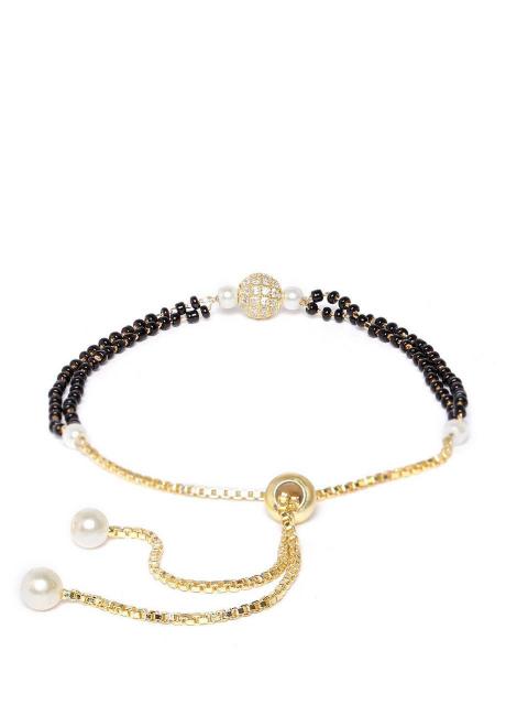 Hand Mangalsutra For Women