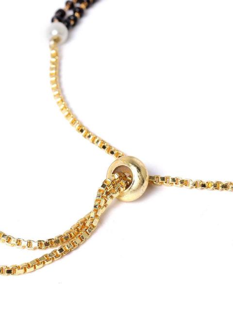 Hand Mangalsutra For Women