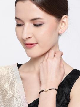 Hand Mangalsutra For Women