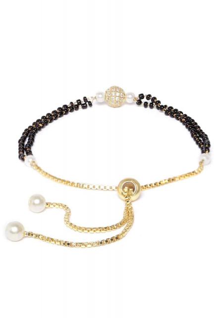 Hand Mangalsutra For Women