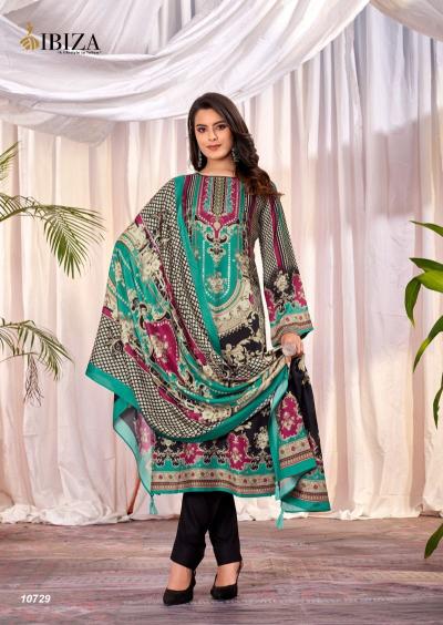 Ibiza Kelena Salwar Kameez Wholesale Catalog