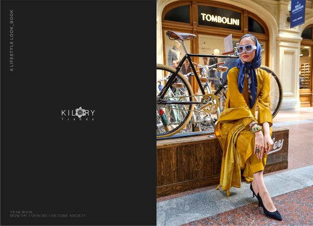 KILORY Prada Salwar Kameez Wholesale catalog