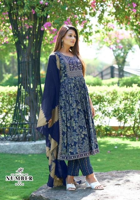 Mystic 9 Sara Vol 9 Rayon Kurti Wholesale catalog