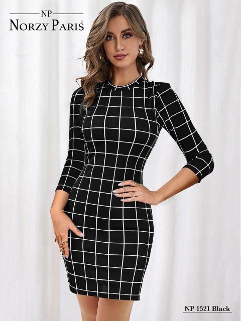 Norzy Paris NP T NP T 1521 Black,NP T 1526 Peach,NP T 1527 White Western Drees Wholesale catalog