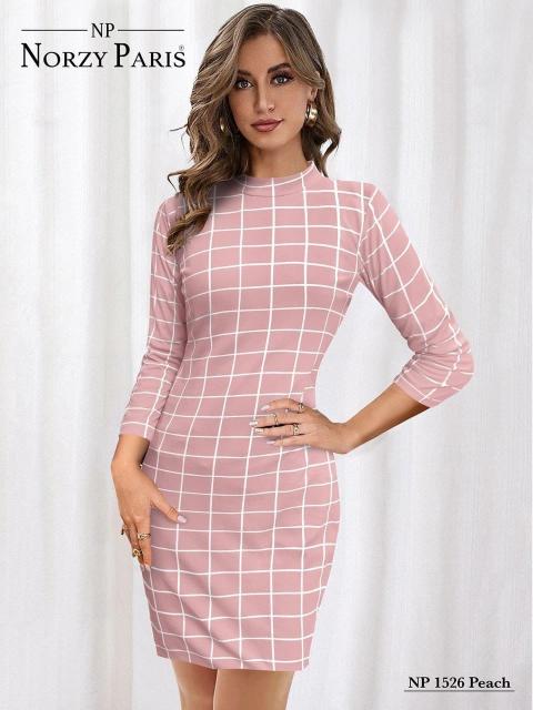 Norzy Paris NP T NP T 1521 Black,NP T 1526 Peach,NP T 1527 White Western Drees Wholesale catalog
