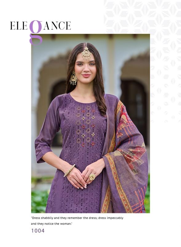 Radhika Fashion Diva Vol 1Digital Print Kurti Wholesale Catalog