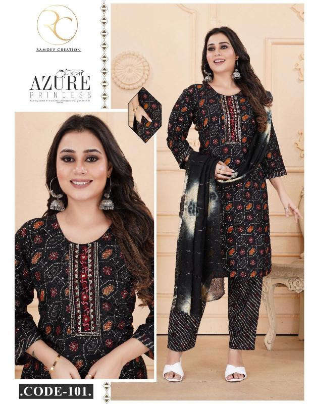 RC SABARI  VOL 1 Kurti Wholesale Catalog
