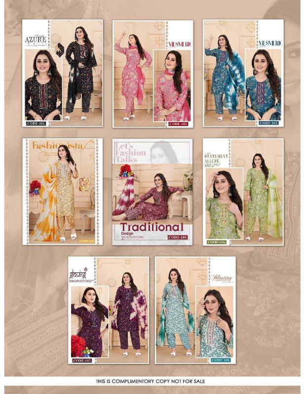 RC SABARI  VOL 1 Kurti Wholesale Catalog