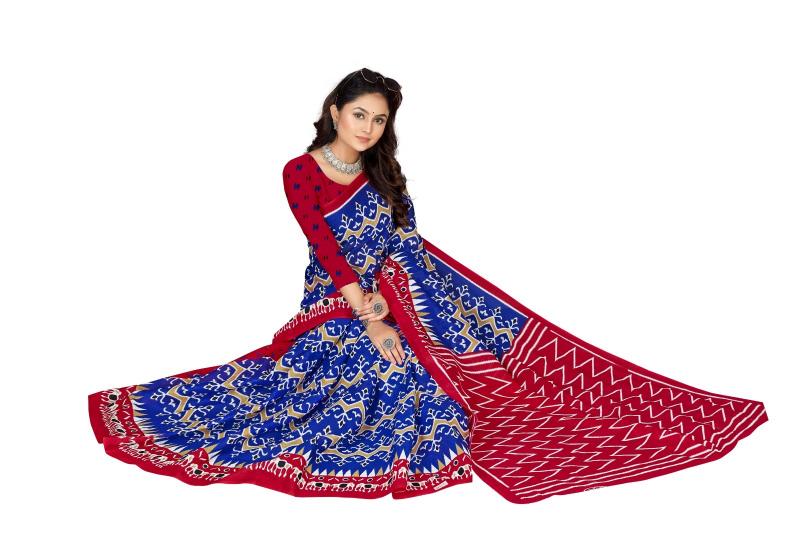 SABELLA COTTON saree fall wholesale price in surat Wholesale catalog