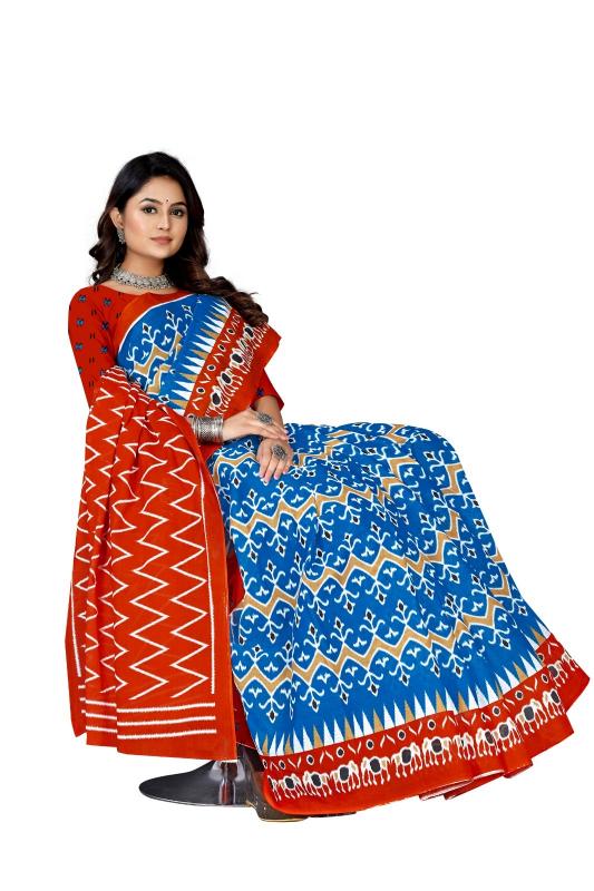 SABELLA COTTON surat saree market wholesale rate Wholesale catalog