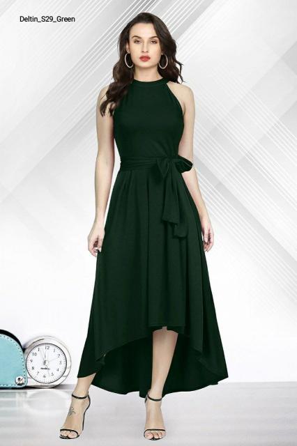 Sabella New Western Wear Designer Piece Wholesale catalog