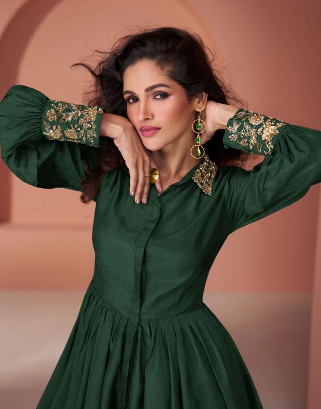 SAYURI DESIGNER PEARL CO-ORD SET Wholesale catalog