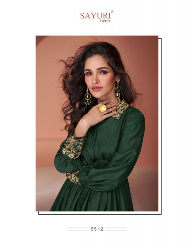 SAYURI DESIGNER PEARL CO-ORD SET Wholesale catalog