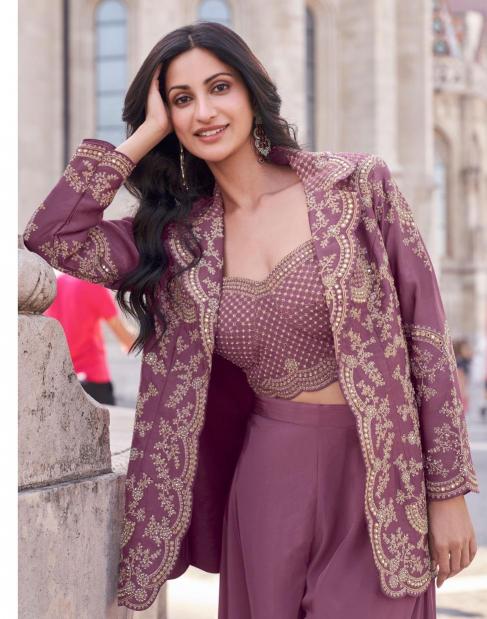 Sayuri Jannat Semi stitched salwar kameez wholesale Catalog