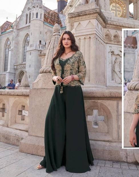 Sayuri Jannat Semi stitched salwar kameez wholesale Catalog