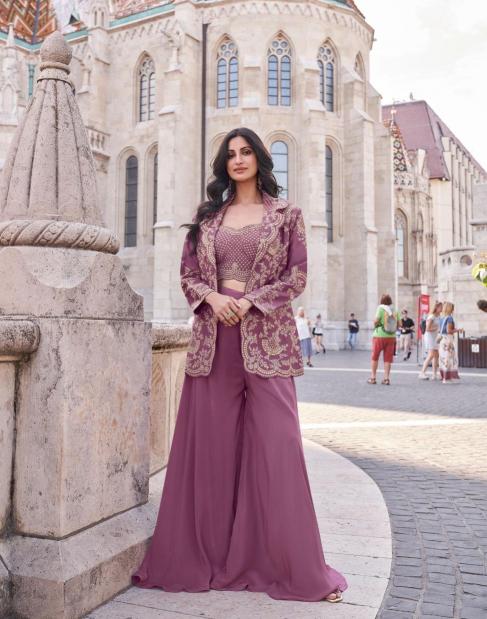 Sayuri Jannat Semi stitched salwar kameez wholesale Catalog